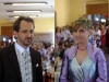 Francesco e Claudia 05